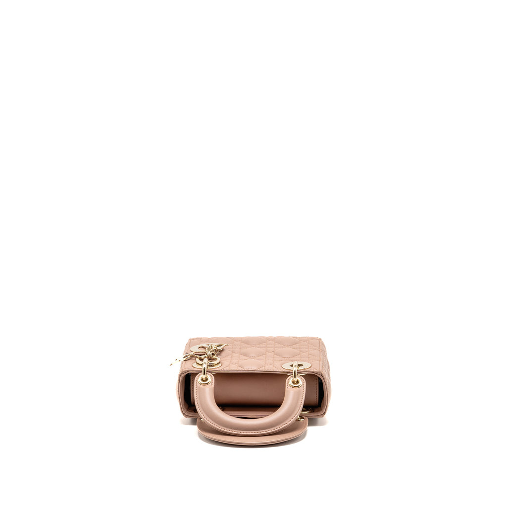 dior-mini-lady-dior-bag-lambskin-blush-pink-lghw