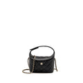 chanel-25c-quilted-hobo-bag-caviar-black-lghw-microchip