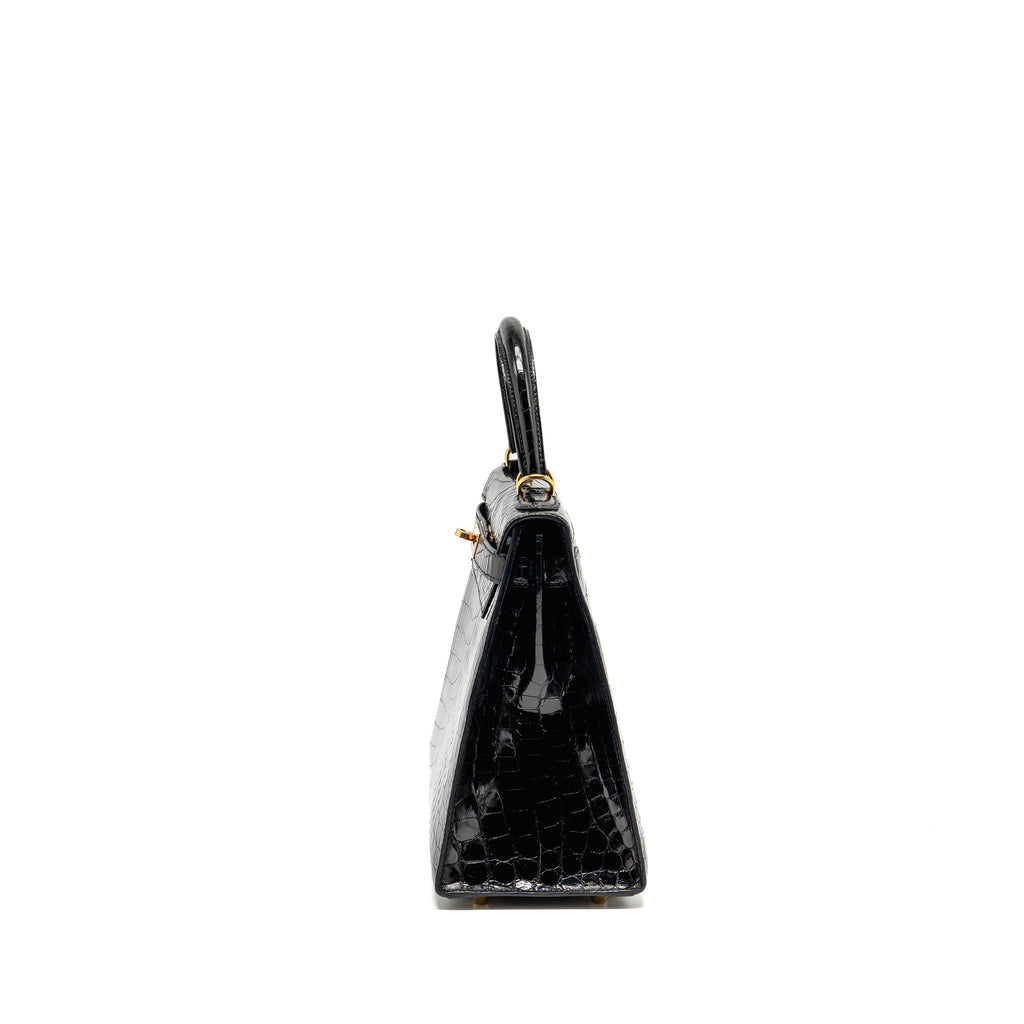 hermes-kelly-28-sellier-shiny-crocodile-niloticus-black-ghw-stamp-a