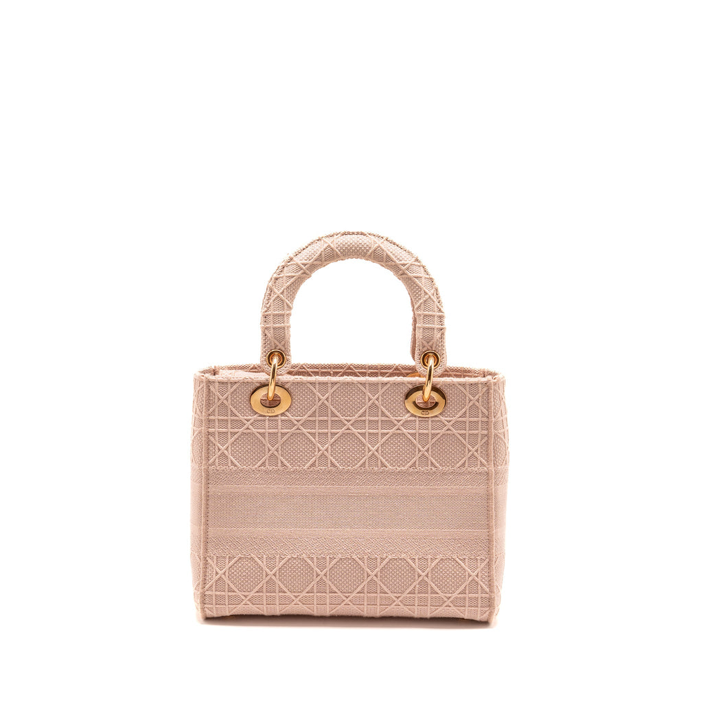 dior-medium-lady-d-lite-bag-cannage-embroidery-rosewood-rghw