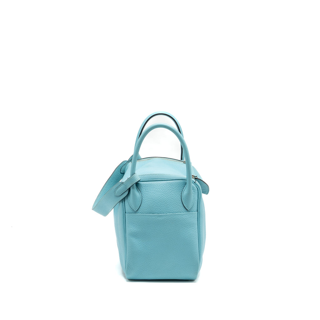 hermes-lindy-30-clemence-3p-blue-atoll-shw-stamp-t
