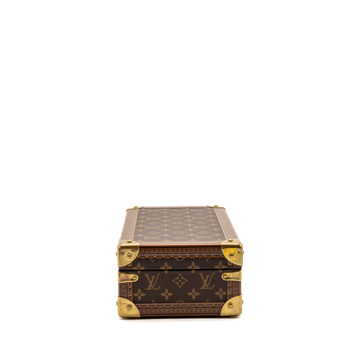 louis-vuitton-coffret-8-montres-monogram-cangas-rouge-fusion