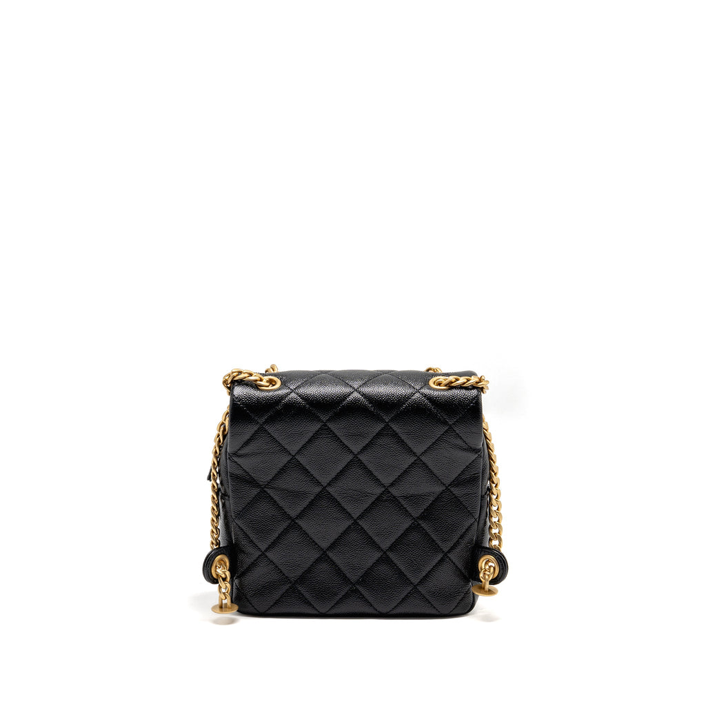 chanel-quilted-flap-backpack-caviar-black-ghw-microchip-1