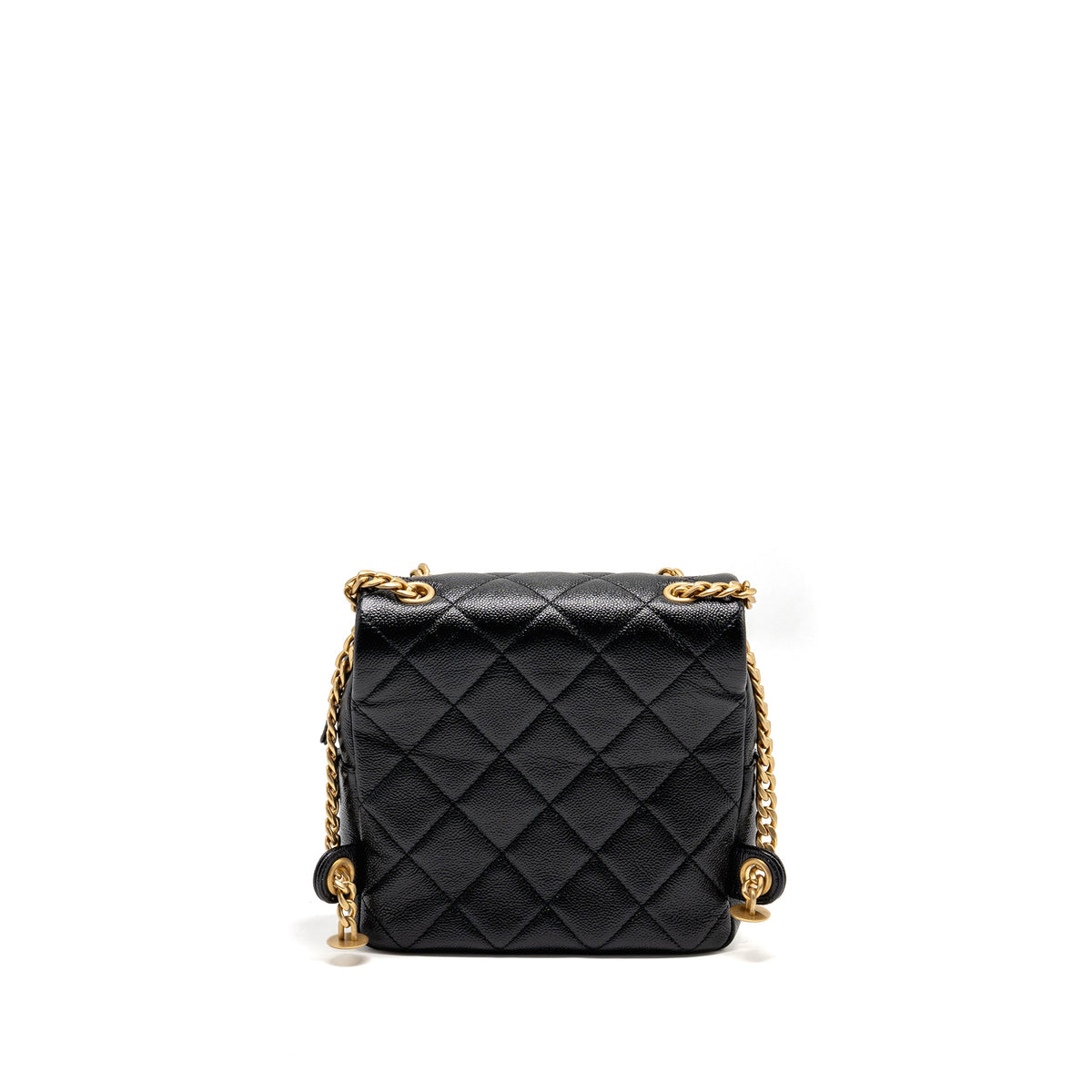 chanel-quilted-flap-backpack-caviar-black-ghw-microchip-1