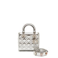 dior-small-lady-dior-my-abcdior-bag-metallic-cannage-calfskin-silver-shw