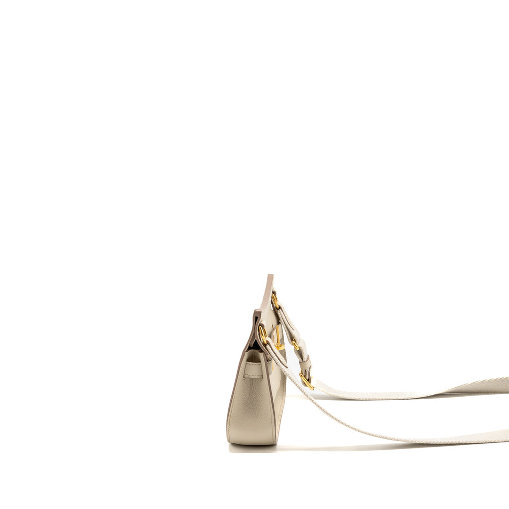 hermes-mini-jypsiere-evercolor-beton-ghw-stamp-b