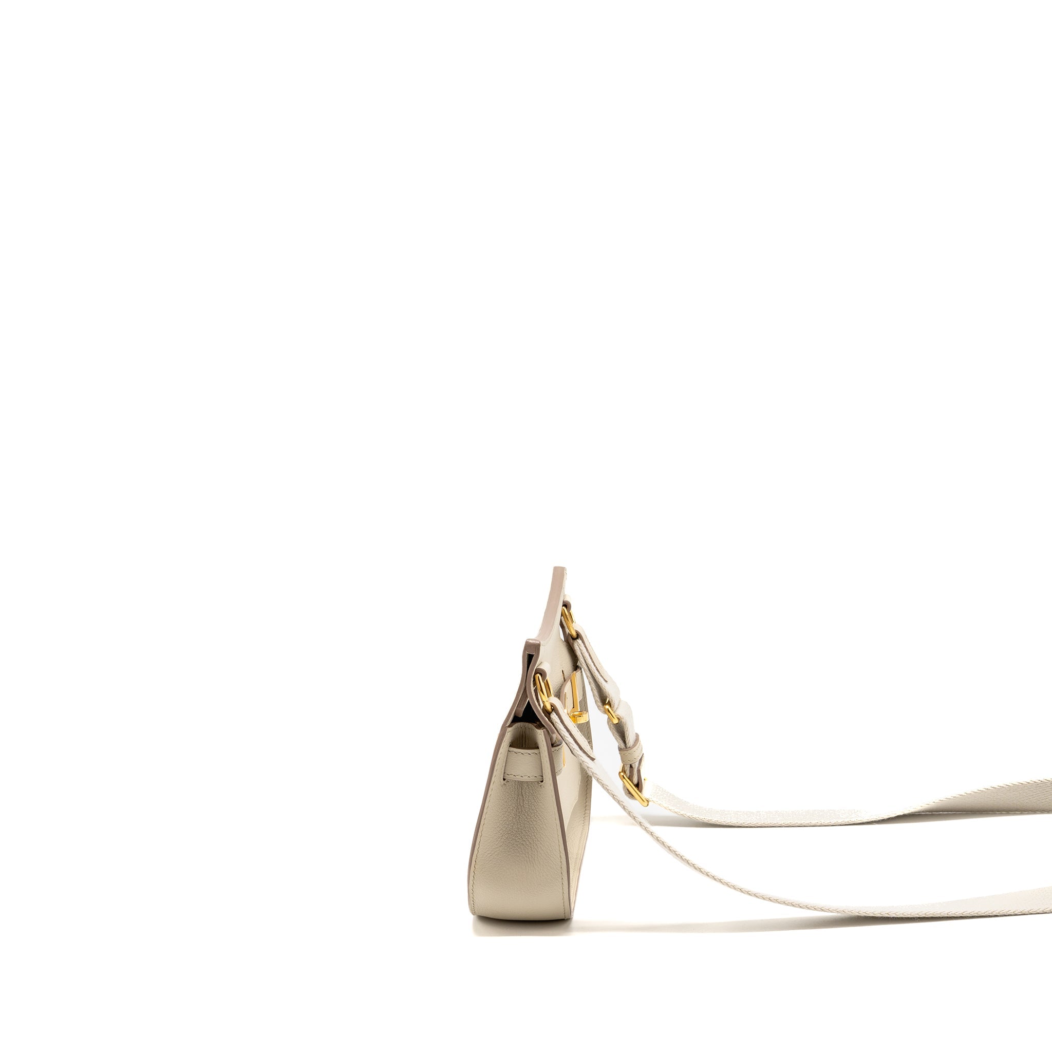 hermes-mini-jypsiere-evercolor-beton-ghw-stamp-b