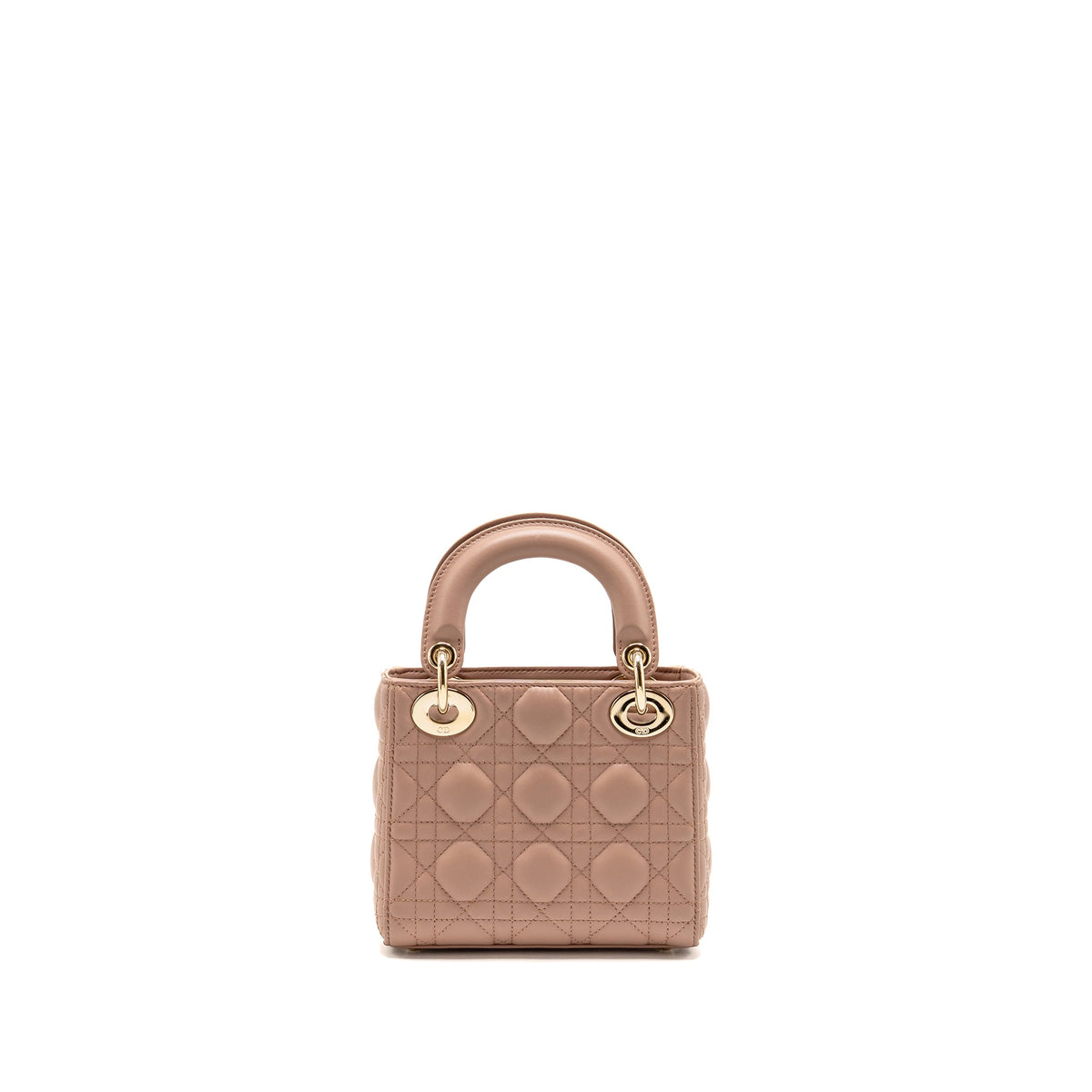 dior-mini-lady-dior-bag-lambskin-blush-pink-lghw