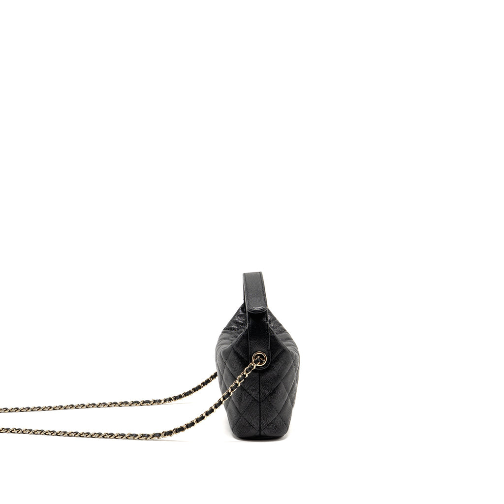 chanel-25c-quilted-hobo-bag-caviar-black-lghw-microchip