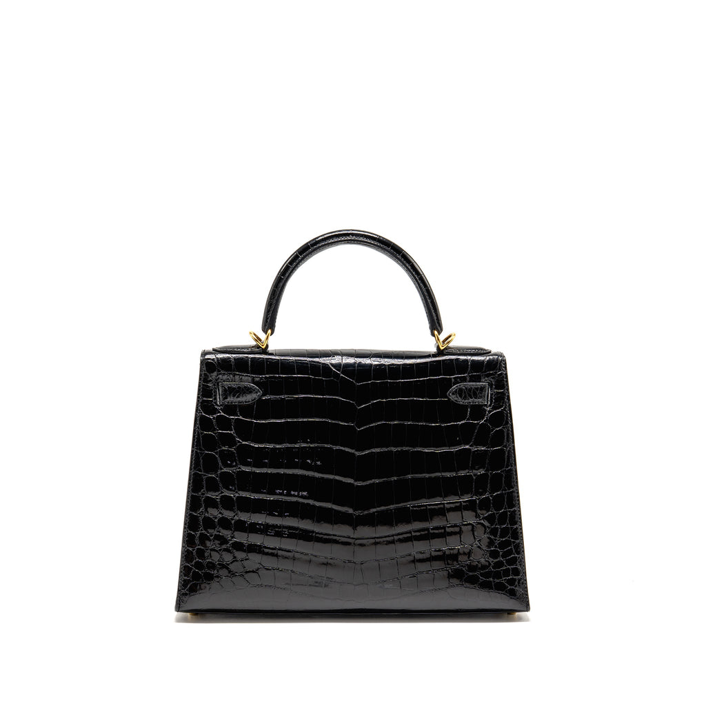hermes-kelly-28-sellier-shiny-crocodile-niloticus-black-ghw-stamp-a