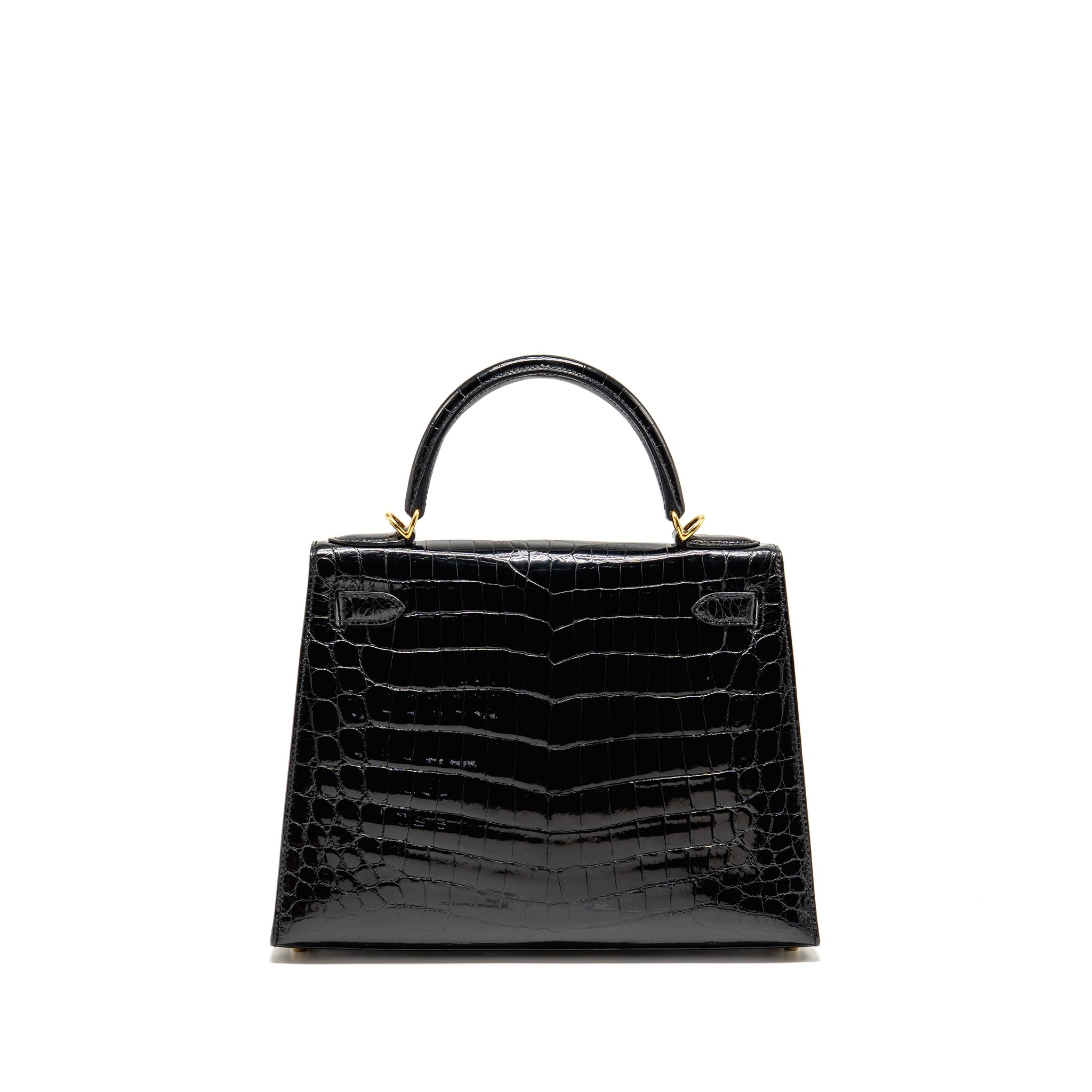hermes-kelly-28-sellier-shiny-crocodile-niloticus-black-ghw-stamp-a