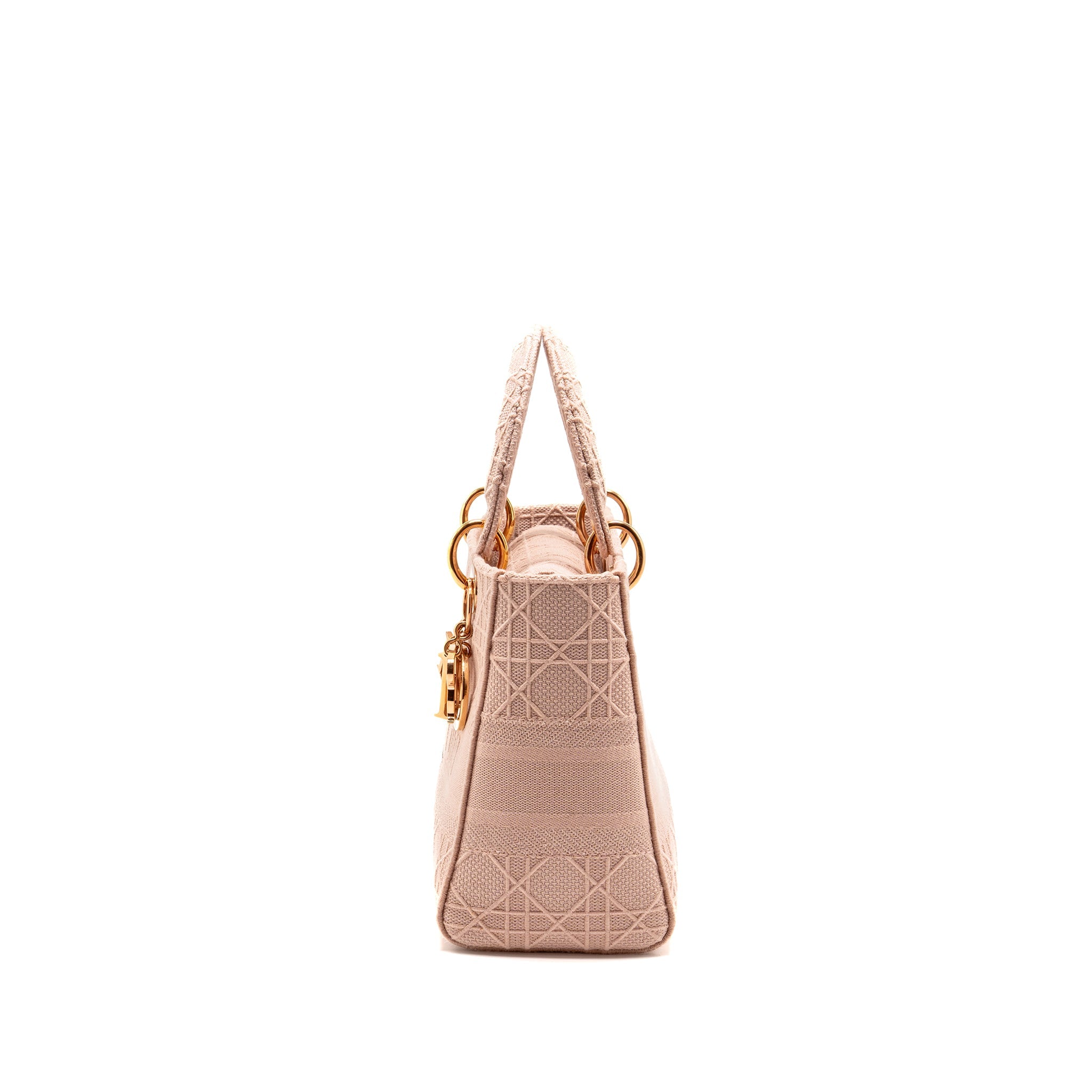 dior-medium-lady-d-lite-bag-cannage-embroidery-rosewood-rghw