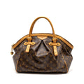 louis-vuitton-tivoli-tote-bag-monogram-canvas-ghw