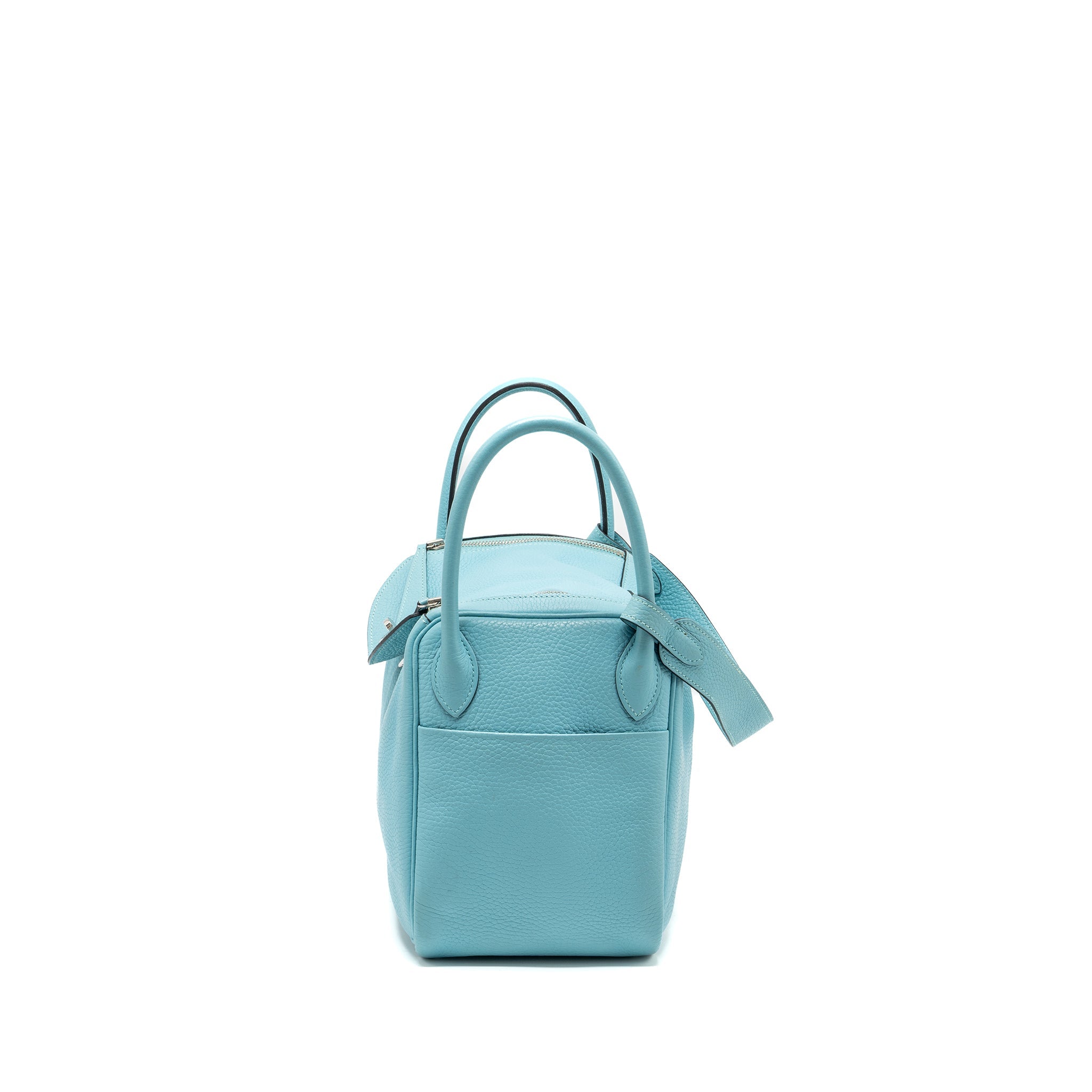 hermes-lindy-30-clemence-3p-blue-atoll-shw-stamp-t