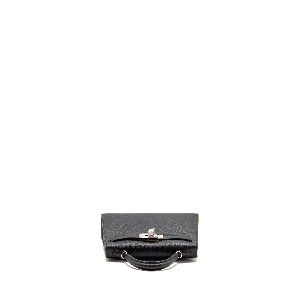 hermes-kelly-black