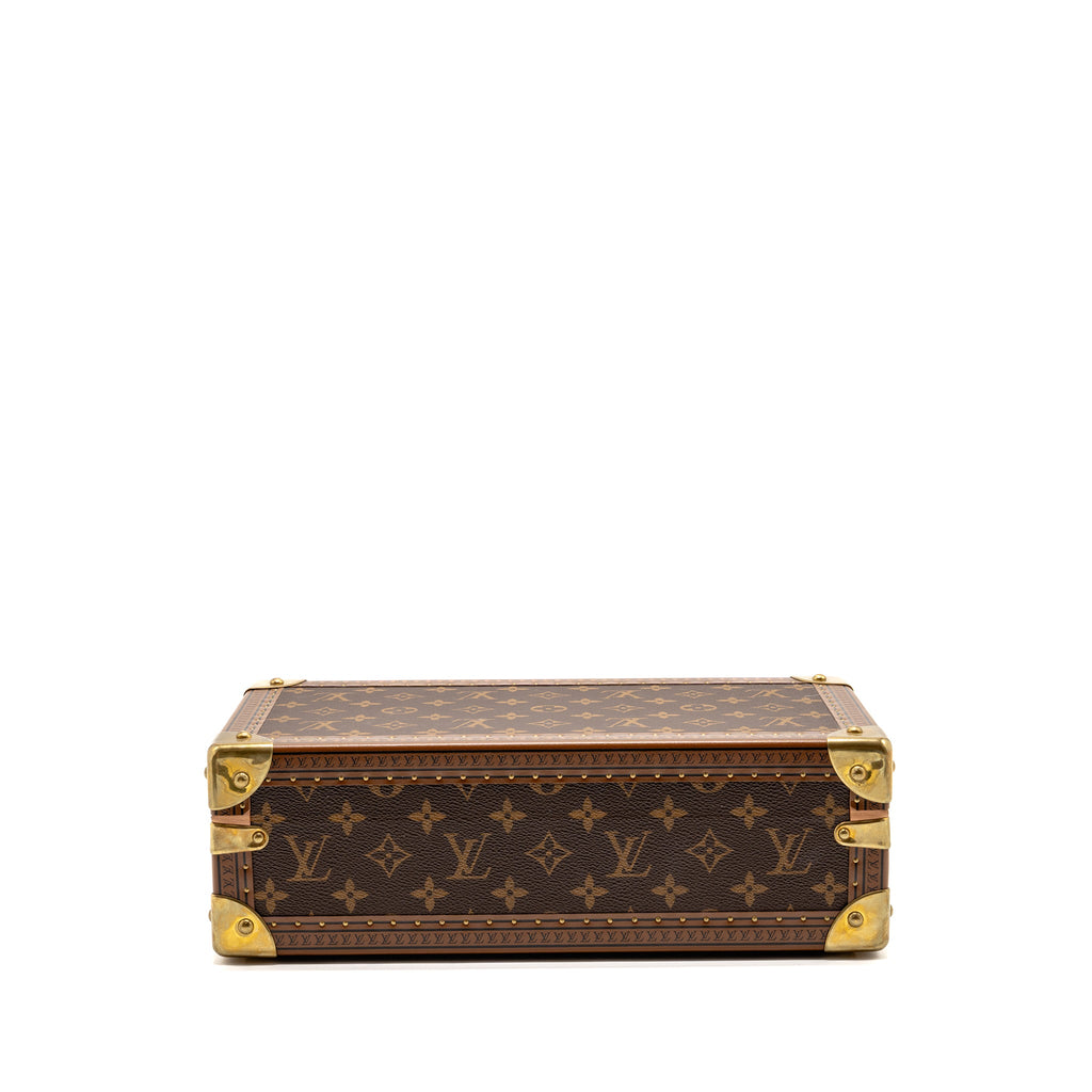 louis-vuitton-coffret-8-montres-monogram-cangas-rouge-fusion