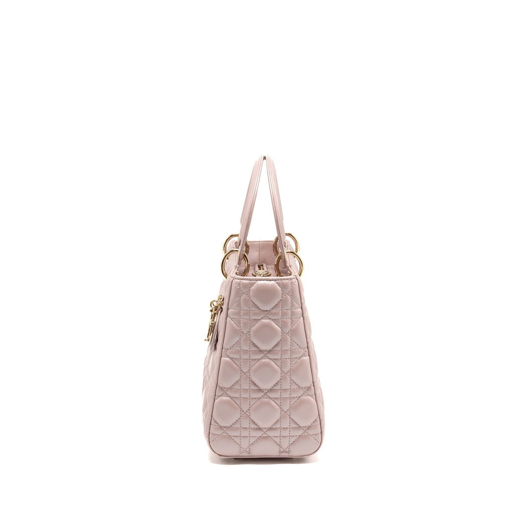 dior-medium-lady-dior-lambskin-iridescent-pink-lghw-1