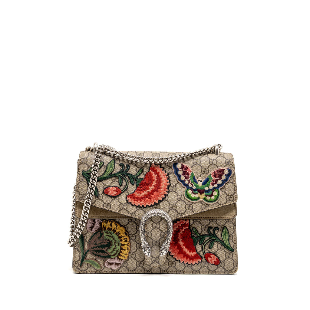 gucci-medium-embroidered-dionysus-shoulder-bag-gg-supreme-canvas-leather-multicolour-shw-copy-1