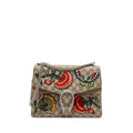gucci-medium-embroidered-dionysus-shoulder-bag-gg-supreme-canvas-leather-multicolour-shw-copy-1