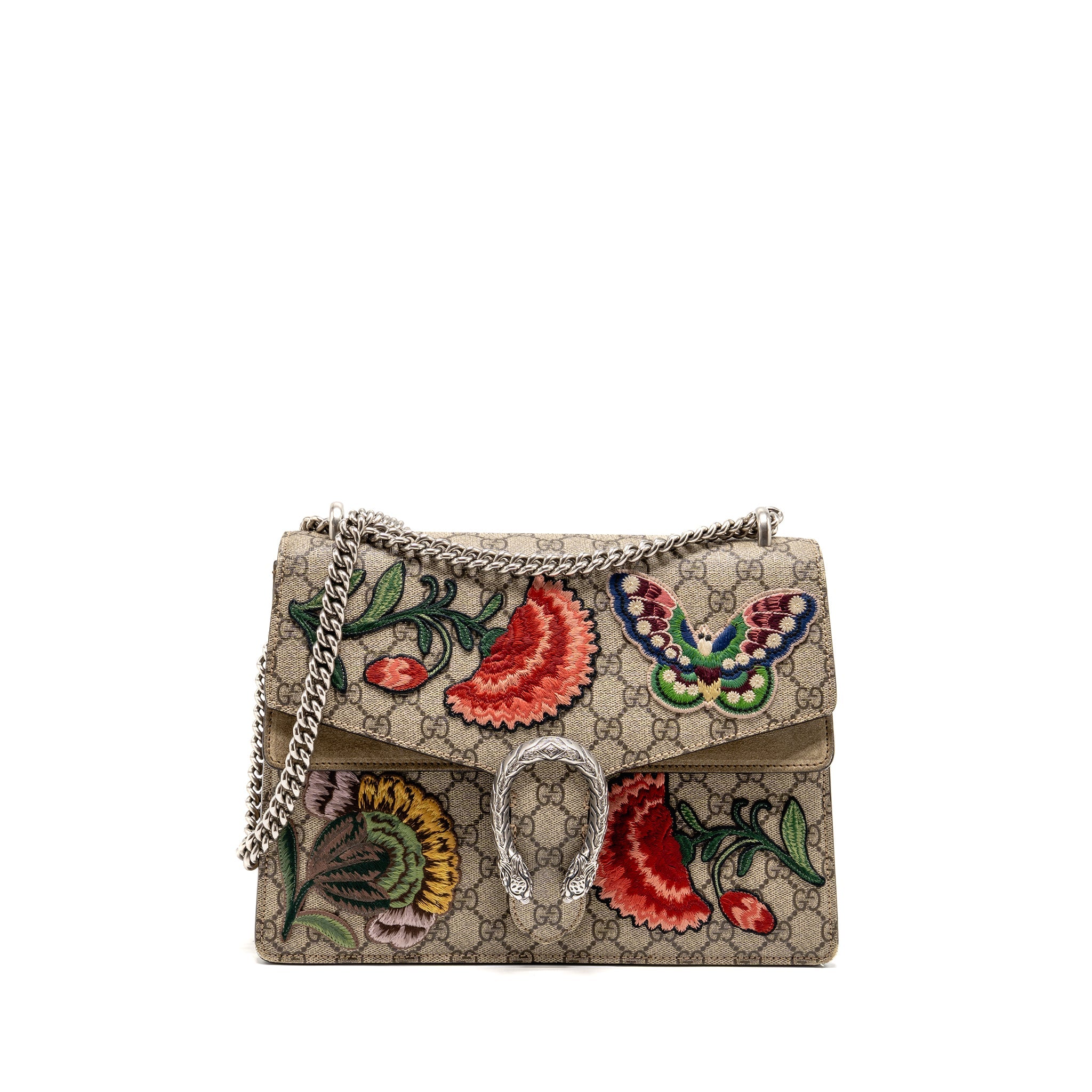 gucci-medium-embroidered-dionysus-shoulder-bag-gg-supreme-canvas-leather-multicolour-shw-copy-1