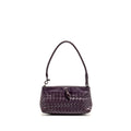 bottega-veneta-shoulder-pochette-intrecciato-leather-purple-shw