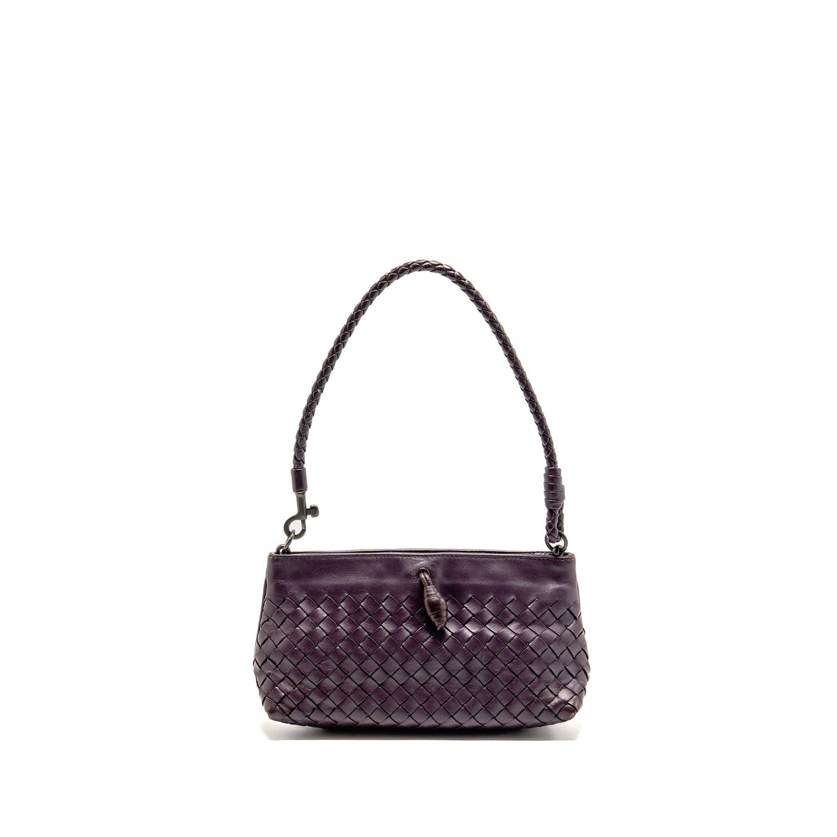 bottega-veneta-shoulder-pochette-intrecciato-leather-purple-shw