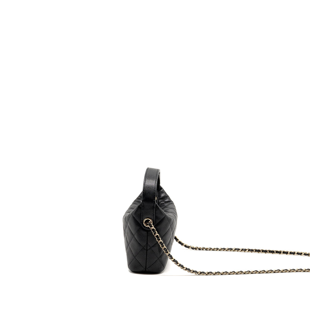 chanel-25c-quilted-hobo-bag-caviar-black-lghw-microchip