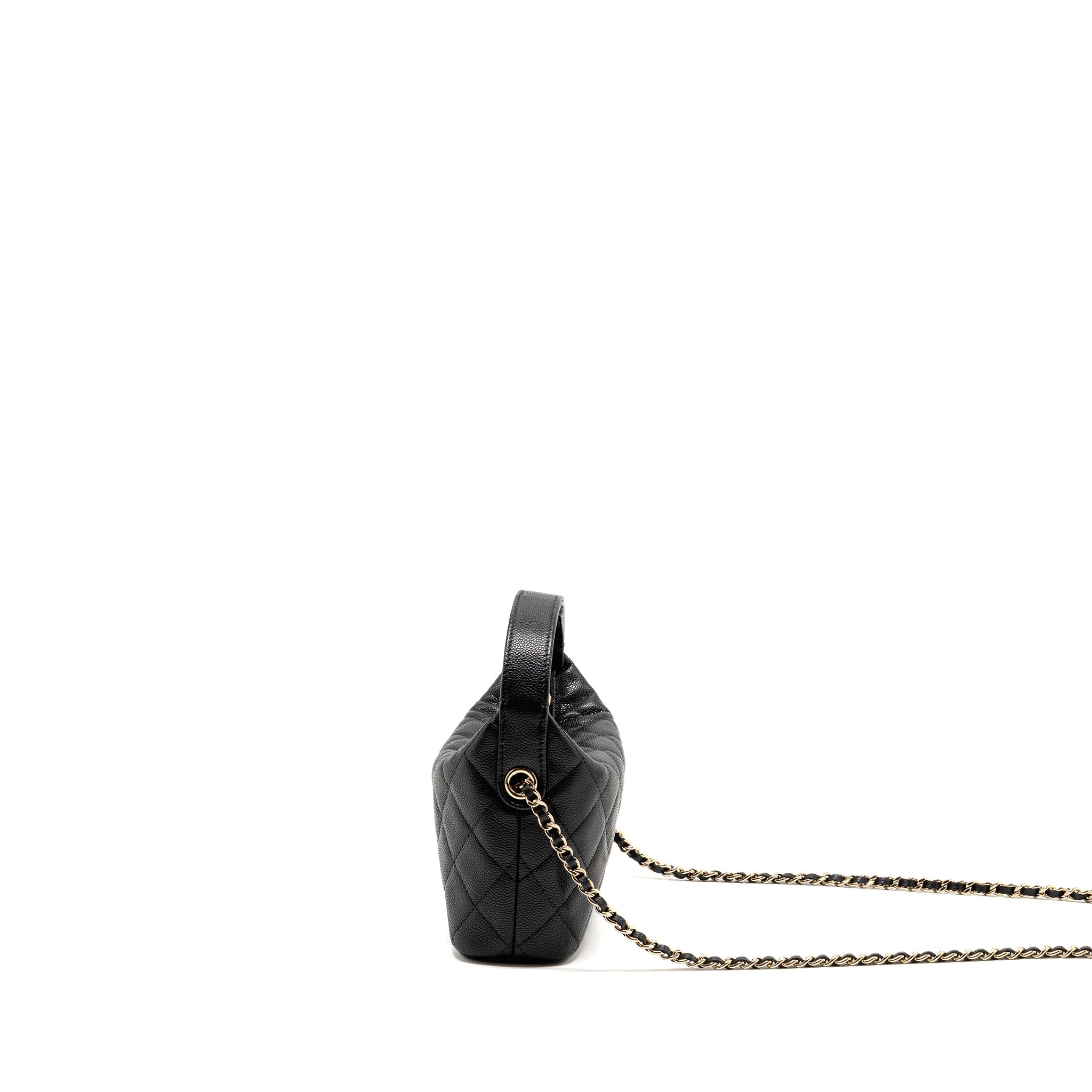 chanel-25c-quilted-hobo-bag-caviar-black-lghw-microchip