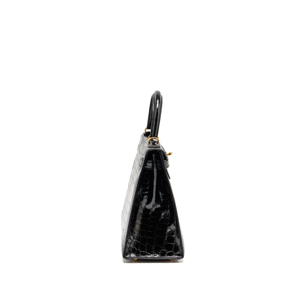 hermes-kelly-28-sellier-shiny-crocodile-niloticus-black-ghw-stamp-a