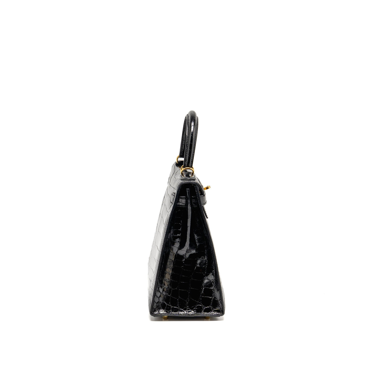hermes-kelly-28-sellier-shiny-crocodile-niloticus-black-ghw-stamp-a