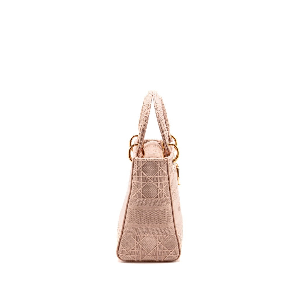 dior-medium-lady-d-lite-bag-cannage-embroidery-rosewood-rghw