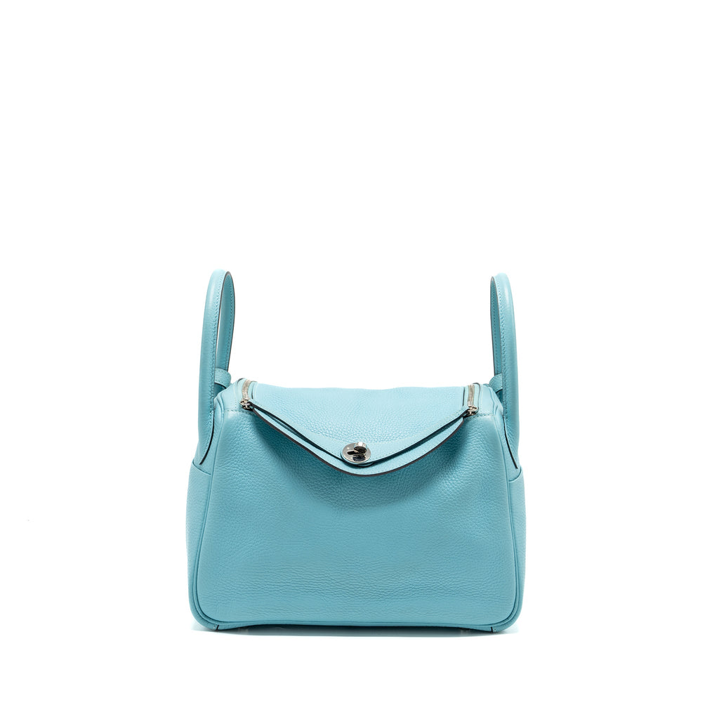 hermes-lindy-30-clemence-3p-blue-atoll-shw-stamp-t