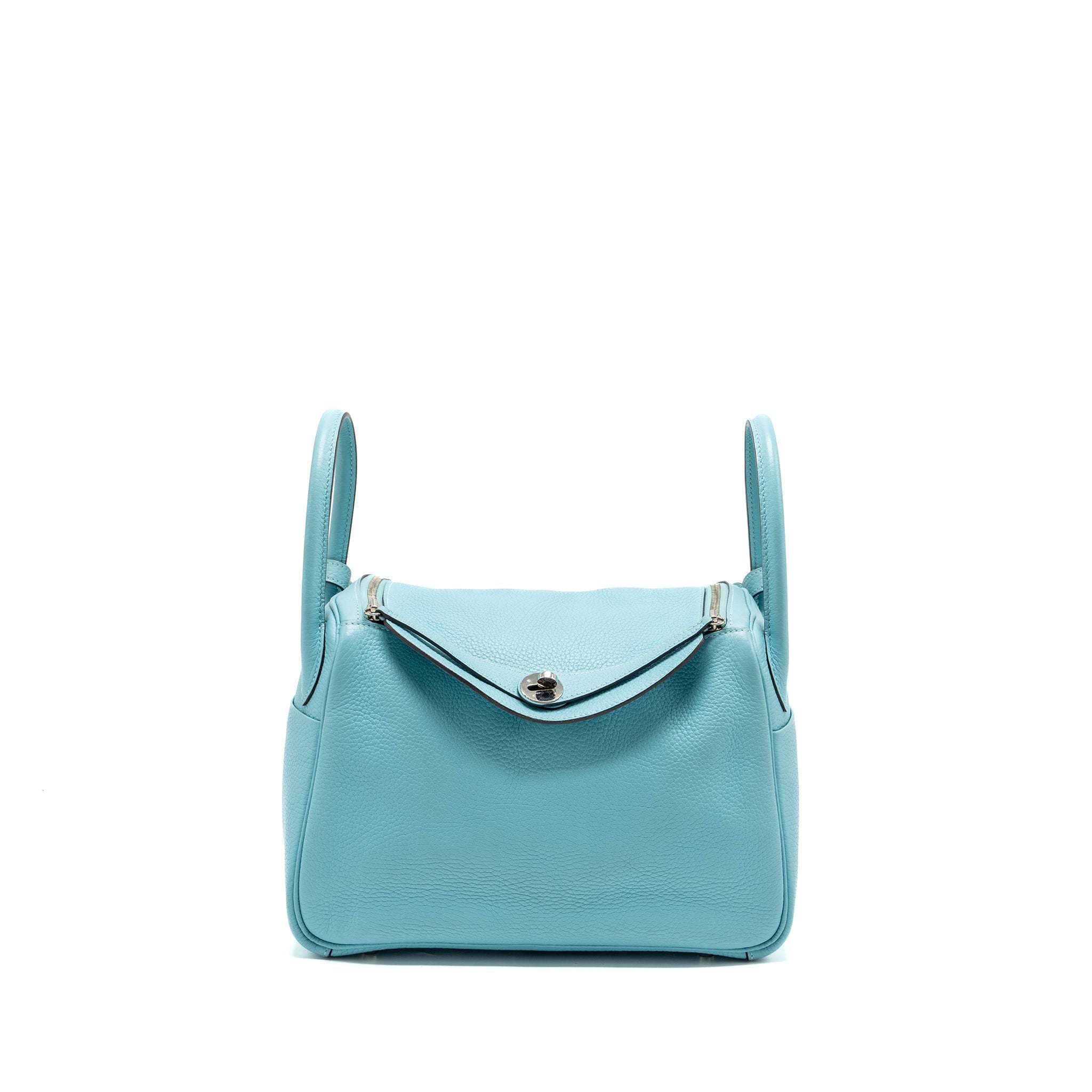 hermes-lindy-30-clemence-3p-blue-atoll-shw-stamp-t