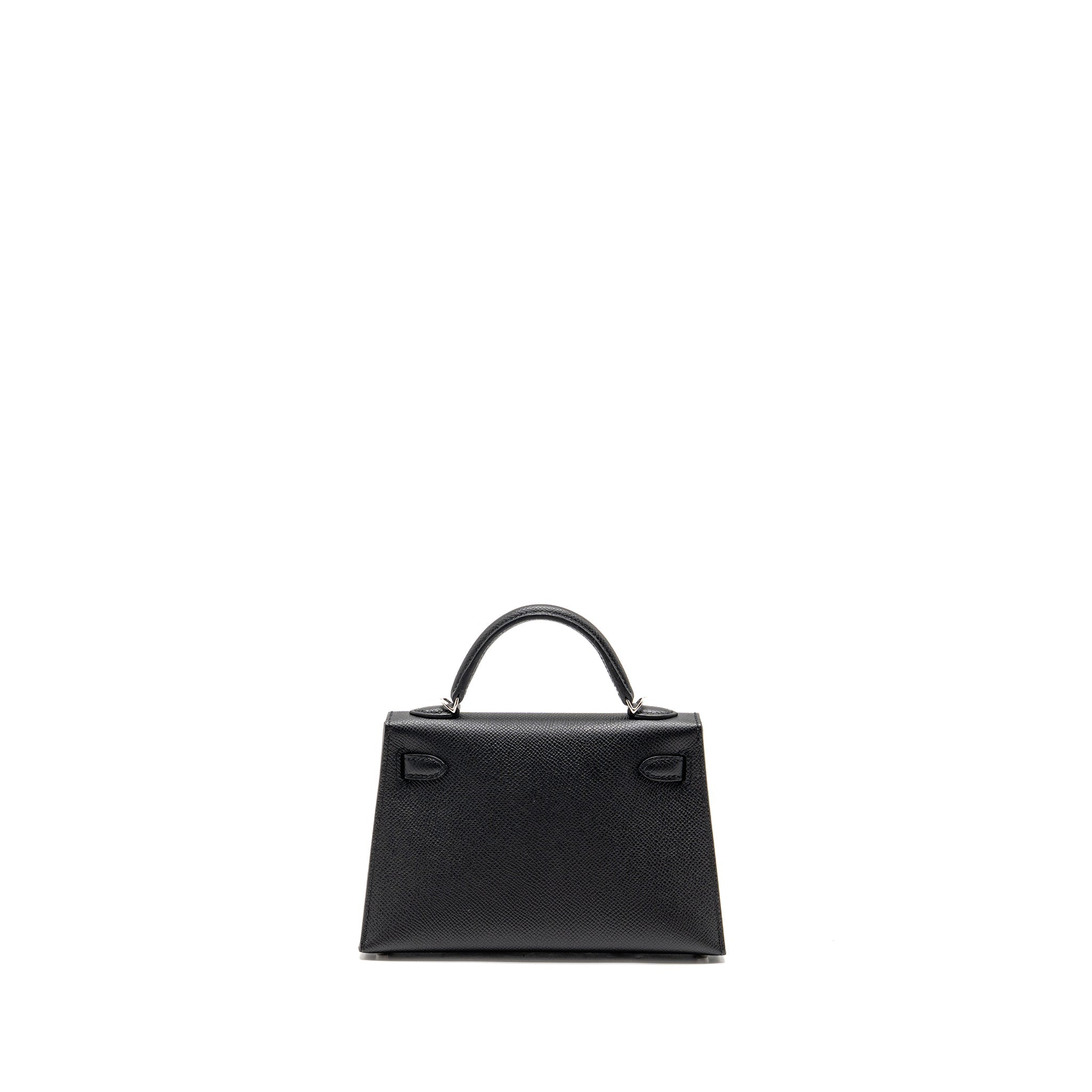 hermes-kelly-black