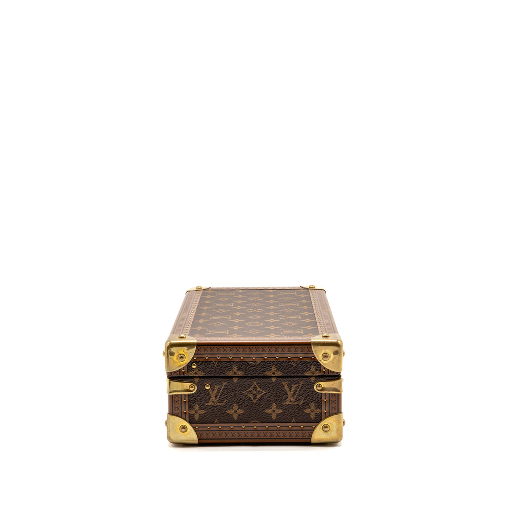 louis-vuitton-coffret-8-montres-monogram-cangas-rouge-fusion
