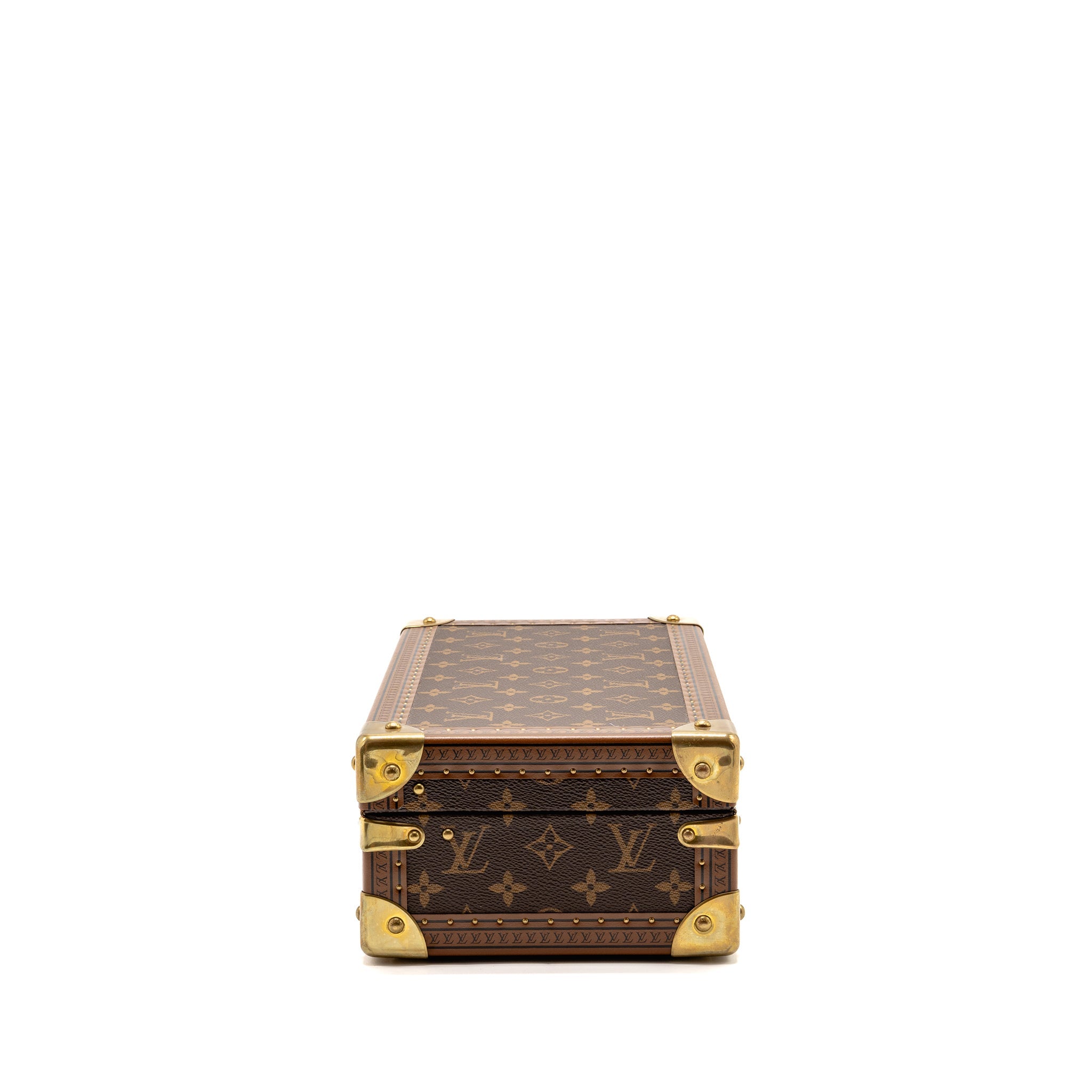 louis-vuitton-coffret-8-montres-monogram-cangas-rouge-fusion
