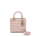 dior-medium-lady-dior-lambskin-iridescent-pink-lghw-1