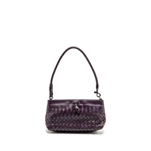 bottega-veneta-shoulder-pochette-intrecciato-leather-purple-shw