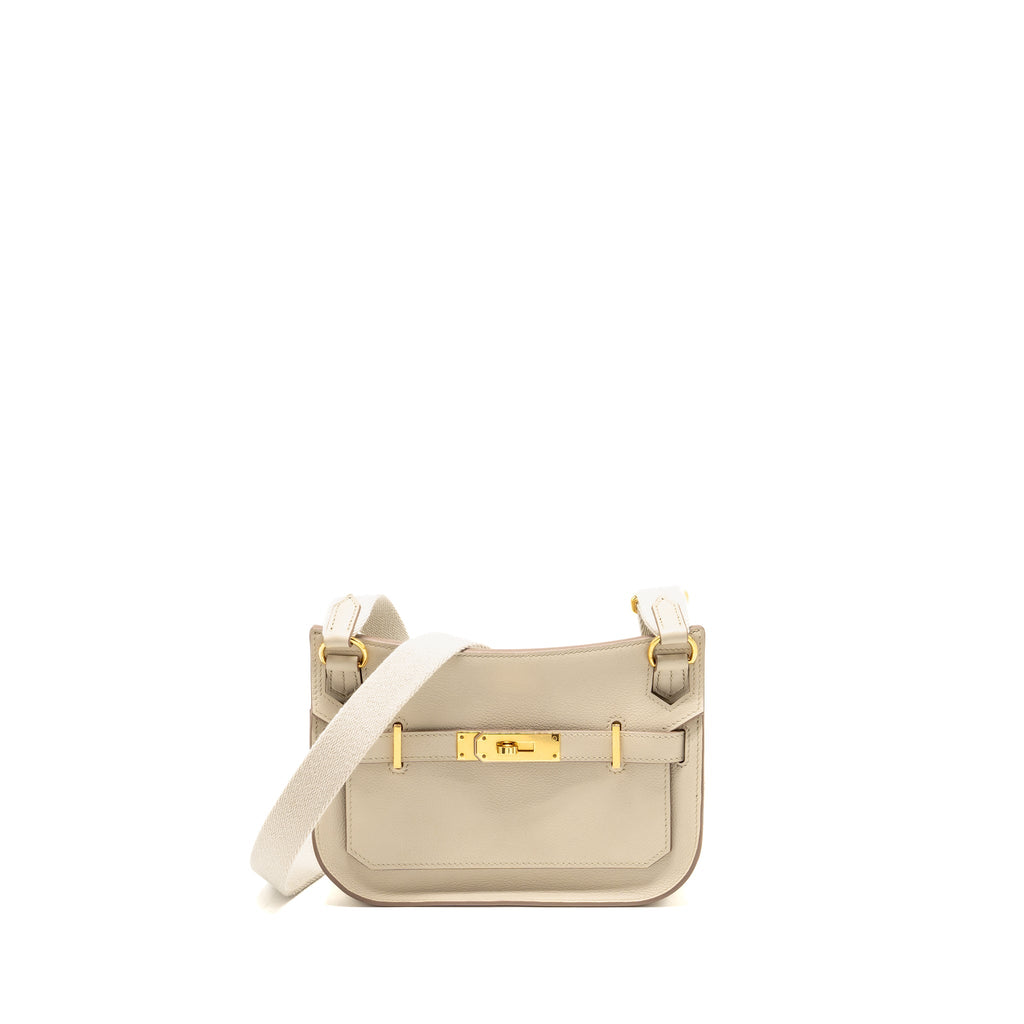 hermes-mini-jypsiere-evercolor-beton-ghw-stamp-b