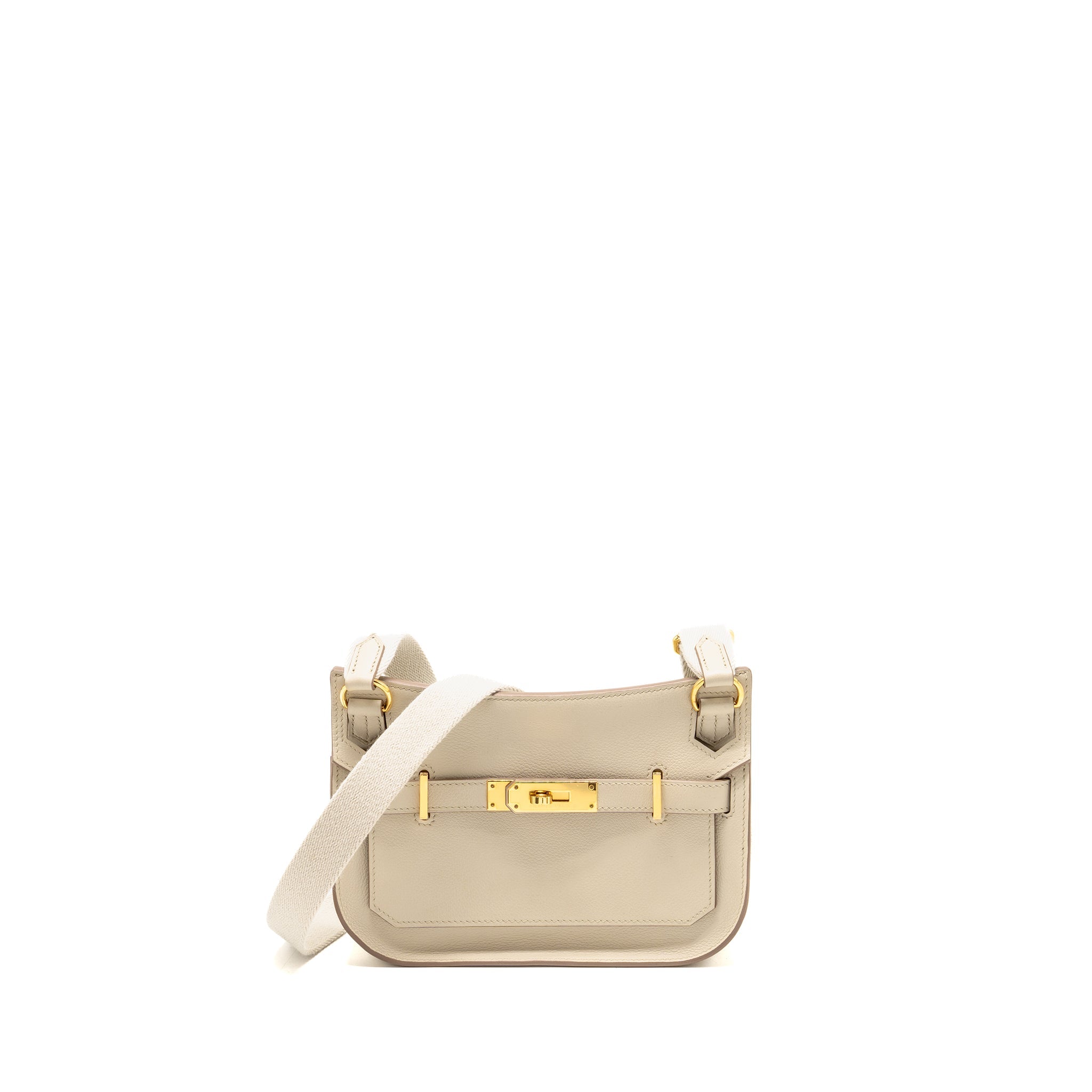 hermes-mini-jypsiere-evercolor-beton-ghw-stamp-b