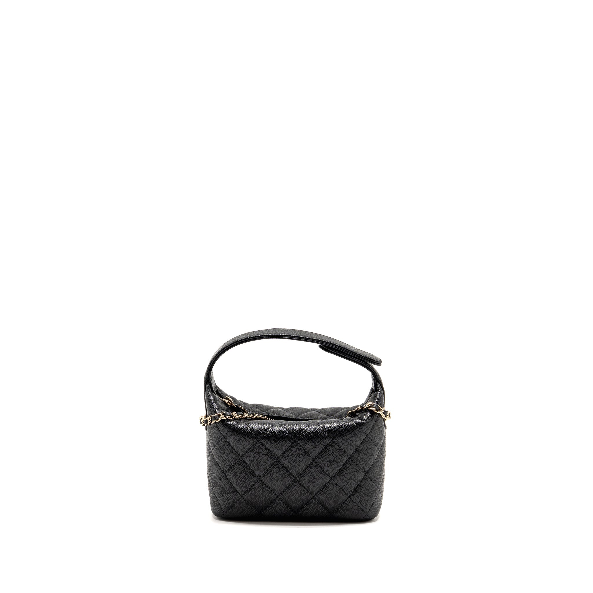 chanel-25c-quilted-hobo-bag-caviar-black-lghw-microchip
