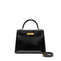 hermes-kelly-28-sellier-shiny-crocodile-niloticus-black-ghw-stamp-a