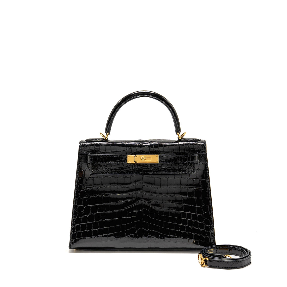 hermes-kelly-28-sellier-shiny-crocodile-niloticus-black-ghw-stamp-a