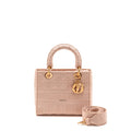 dior-medium-lady-d-lite-bag-cannage-embroidery-rosewood-rghw