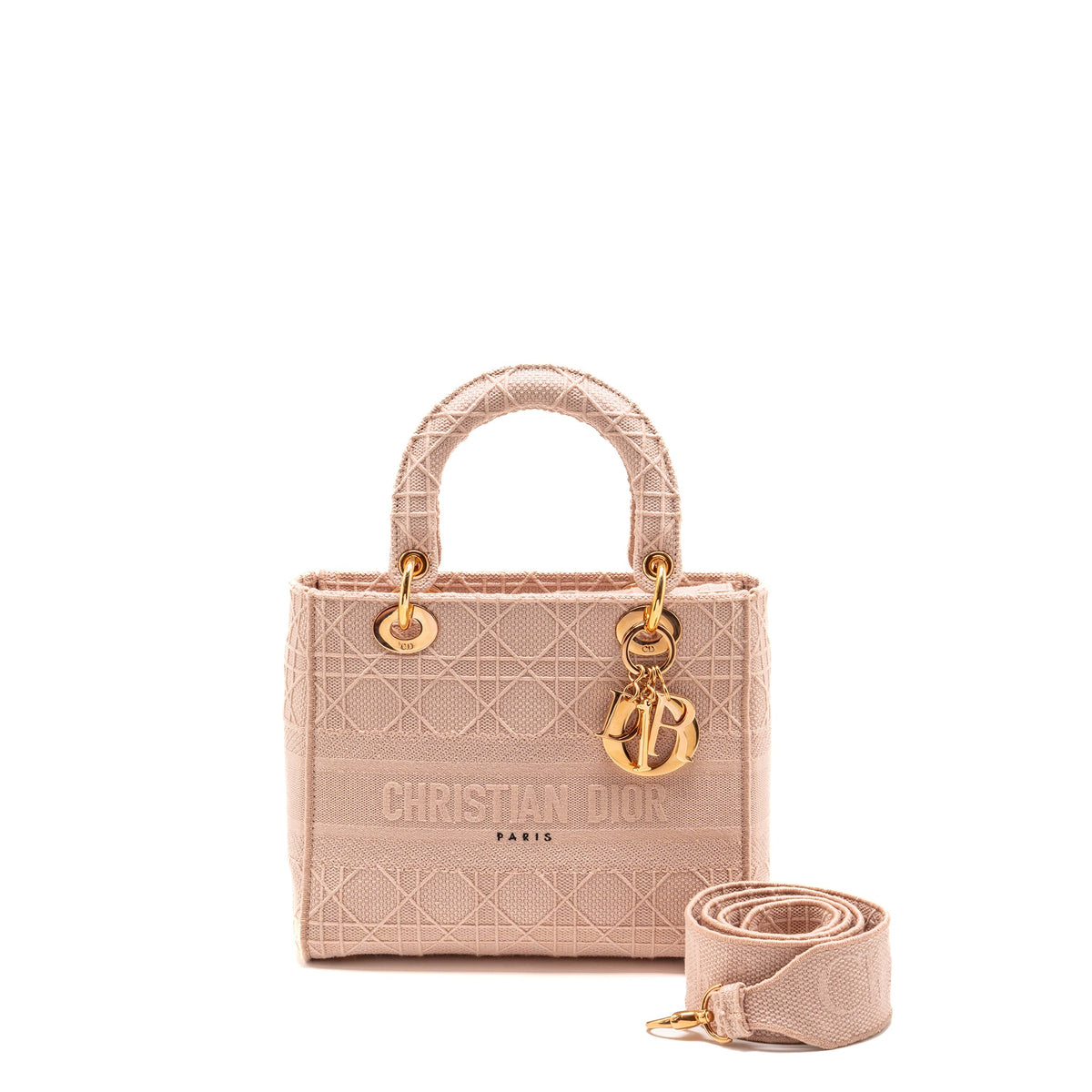 dior-medium-lady-d-lite-bag-cannage-embroidery-rosewood-rghw