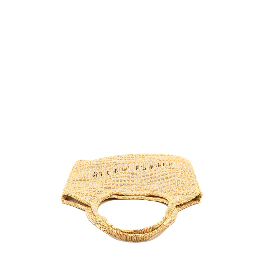 miu-miu-ivy-bag-raffia-effect-linen-natural