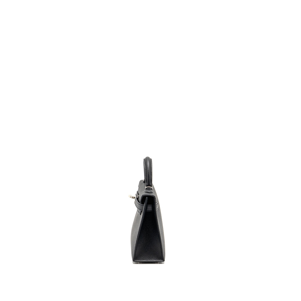 hermes-kelly-black