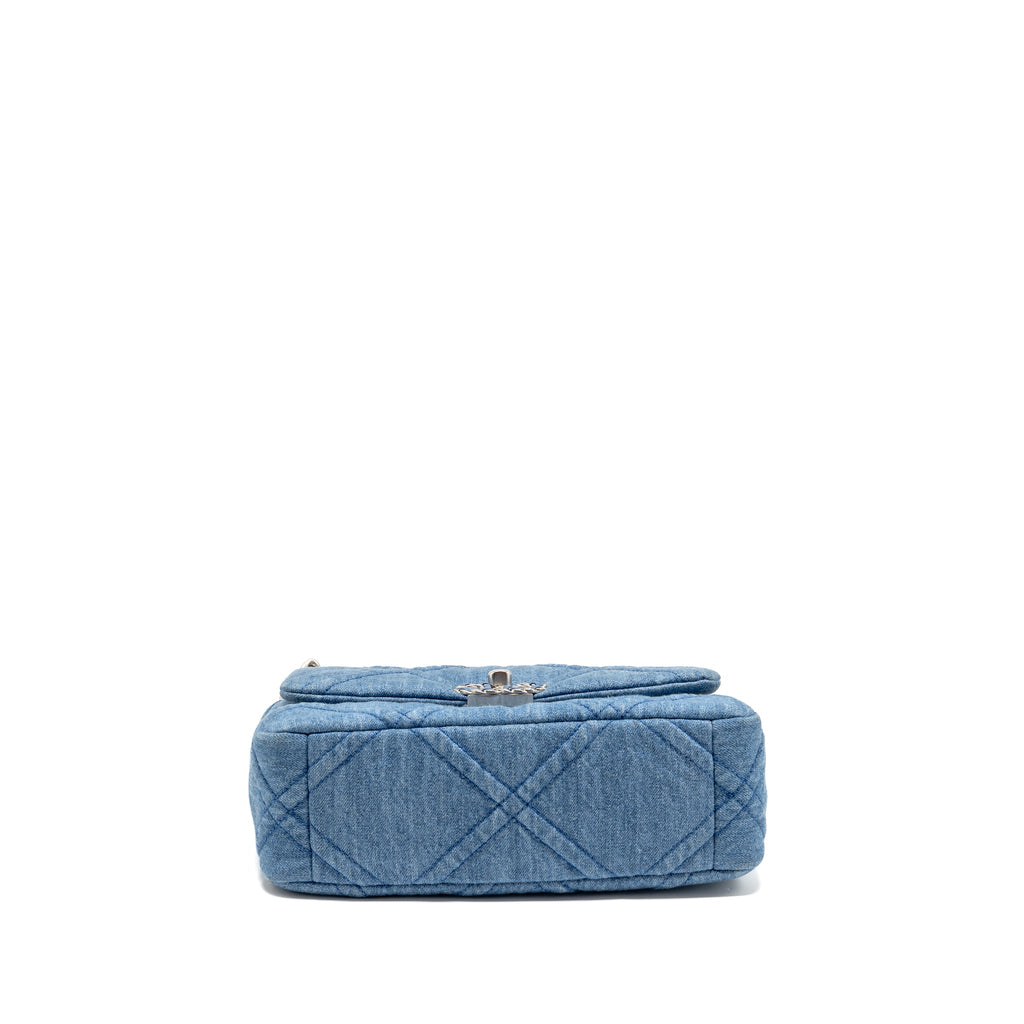 chanel-small-19-bag-denim-light-blue-multicoloured-hardware-microchip