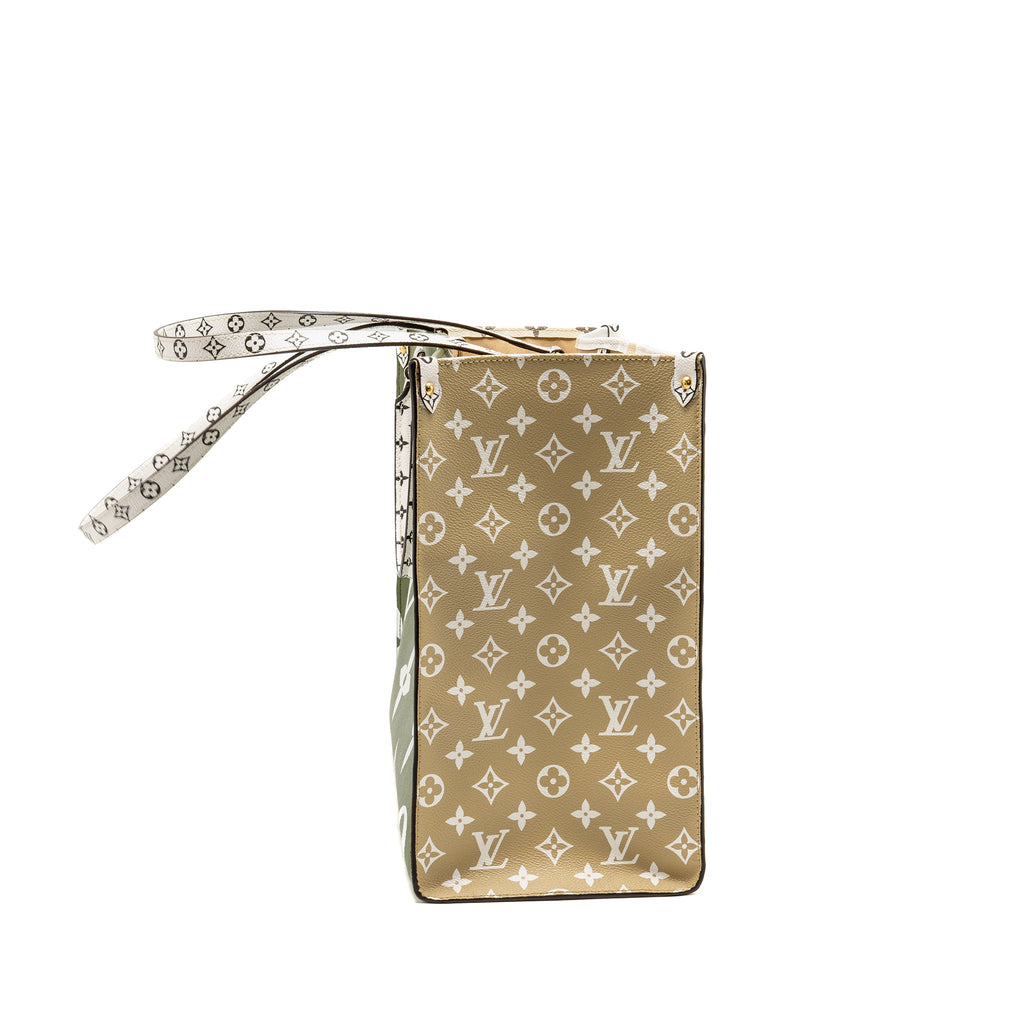 louis-vuitton-onthego-gm-tote-bag-giant-monogram-canvas-multicolour-ghw