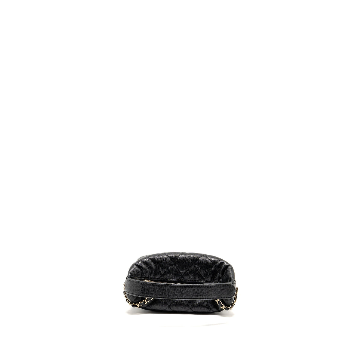 chanel-25c-quilted-hobo-bag-caviar-black-lghw-microchip